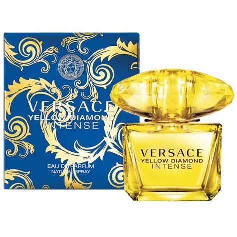 versace intense parfum|versace chemist warehouse.